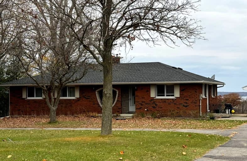 9722 Corkery Road, Hamilton Township | Image 1