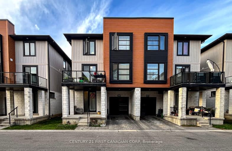 948-948 Georgetown Drive, London | Image 1