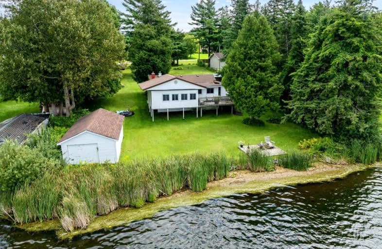 25 Cedarview Drive, Kawartha Lakes | Image 1