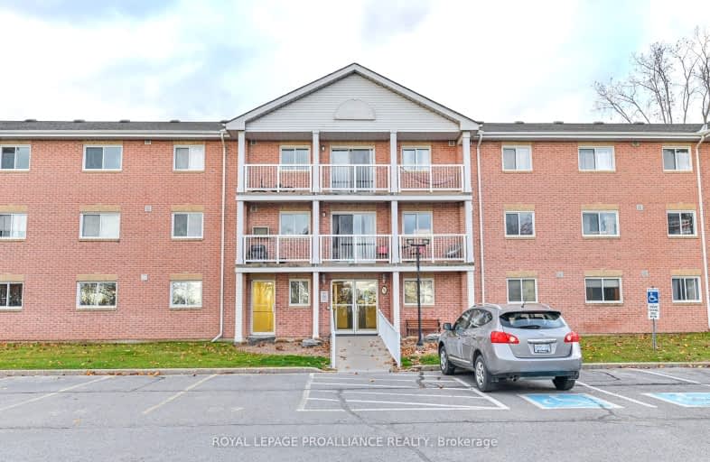 213-175 Haig Road, Belleville | Image 1