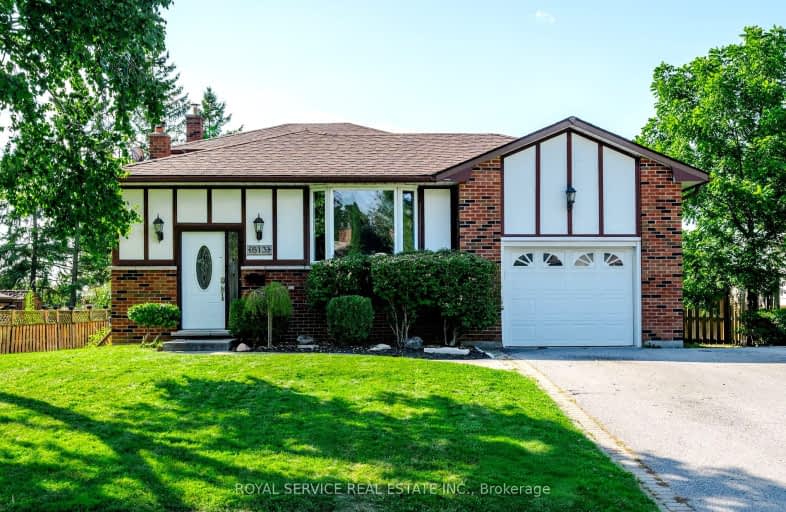 613 Christopher Road, Peterborough | Image 1