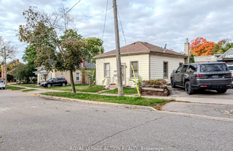 12 Ann Street, Brantford | Image 1