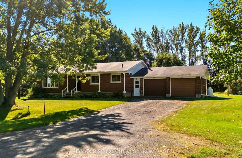 1033 Coupland road, South Frontenac | Image 1