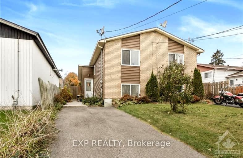 B-72 Boyd Street, Champlain | Image 1