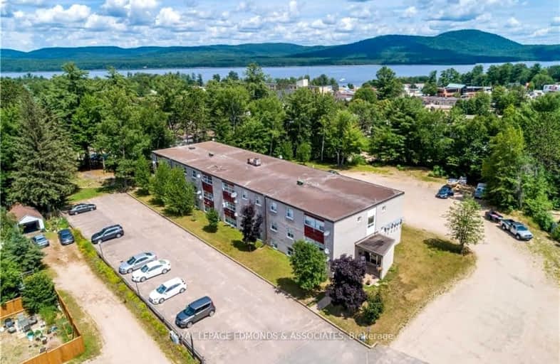 42A HURON Street, Deep River | Image 1