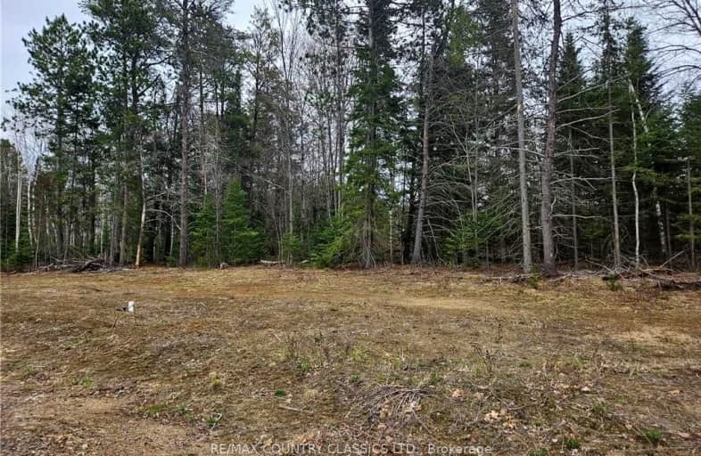 20 Birchview Drive, Madawaska Valley | Image 1