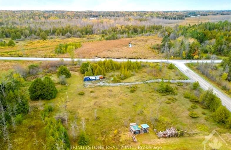 1754 Kilmaurs Side Road, Constance Bay - Dunrobin - Kilmaurs - Wo | Image 1