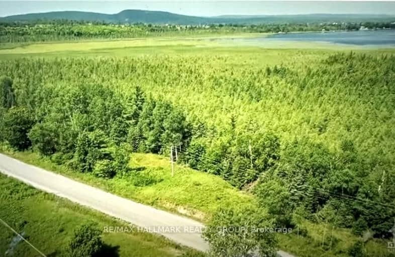  Barryvale Road, Greater Madawaska | Image 1