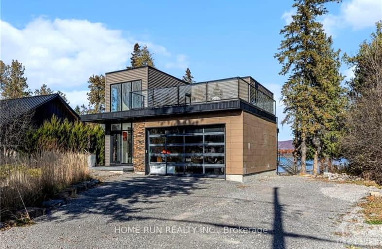 3286 Barlow Crescent, Constance Bay - Dunrobin - Kilmaurs - Wo | Image 1