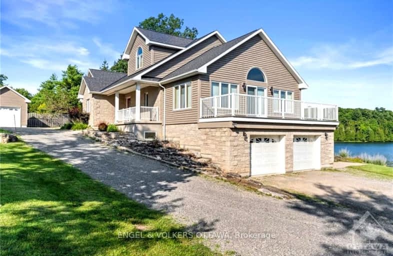 50 Belmonte Lane, Rideau Lakes | Image 1