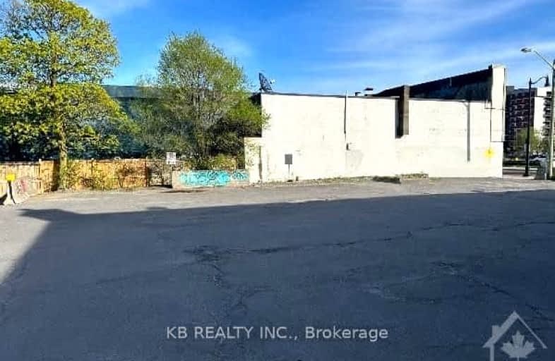 815 PRINCESS Street, Kingston | Image 1