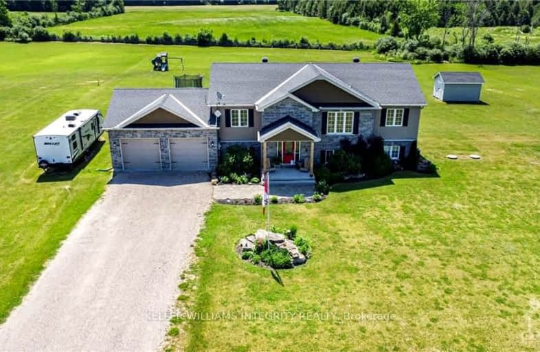 2393 Tennyson Road, Drummond/North Elmsley | Image 1