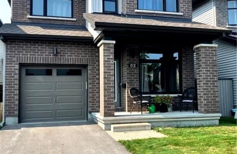 82 Warrior Street, Kanata | Image 1