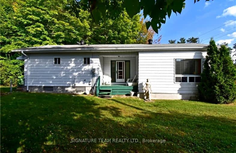 39287 Combermere Road, Madawaska Valley | Image 1