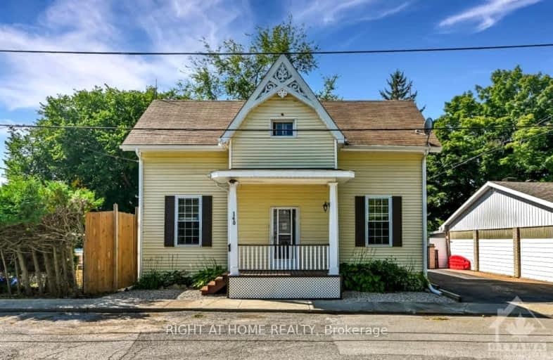 140 CHARLES Street, Carleton Place | Image 1