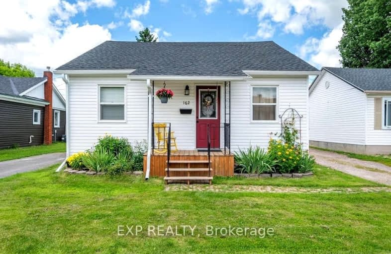 162 Cameron Avenue, Renfrew | Image 1