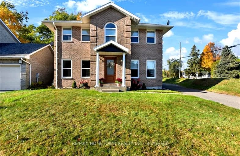 114 CHIPMAN Road, Brockville | Image 1