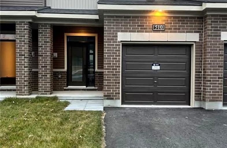 510 Bundoran Place, Kanata | Image 1