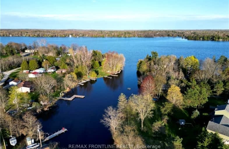  Blue Heron Lane, Rideau Lakes | Image 1