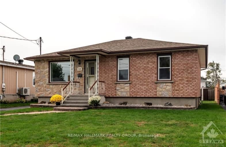 1124 Rita Street, Cornwall | Image 1