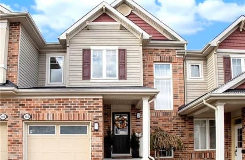 102 Par-La-Ville Circle, Stittsville - Munster - Richmond | Image 1