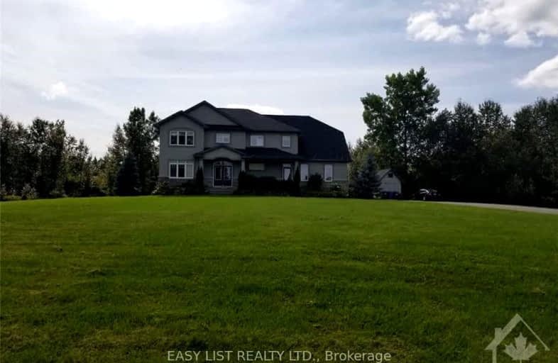 151 Gentry Road, Carp - Huntley Ward | Image 1