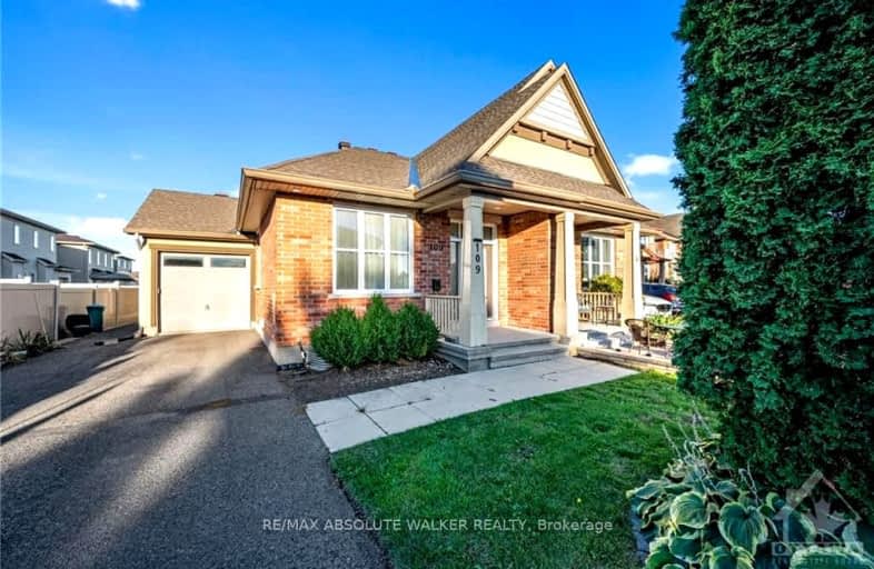 109 Beatrice Drive, Barrhaven | Image 1