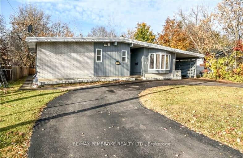 61 MARY Street, Petawawa | Image 1