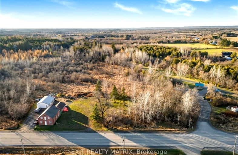 5190 HIGHWAY 34, Champlain | Image 1