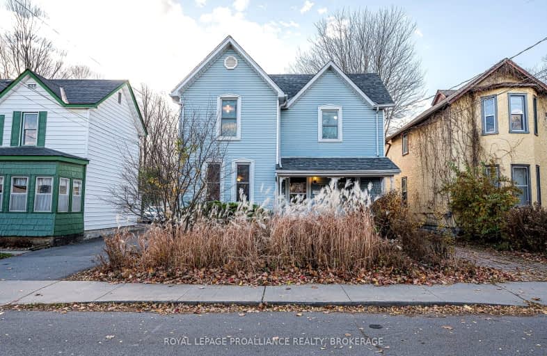 102 Livingston Avenue, Kingston | Image 1