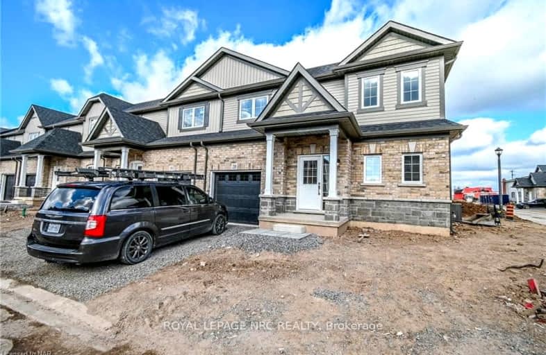 20 GARRISON Road, Fort Erie | Image 1