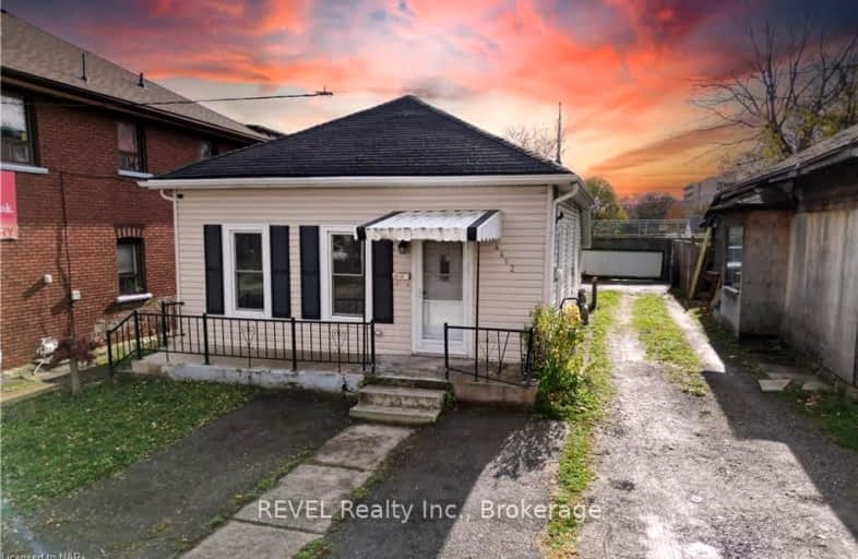 4492 MORRISON Street, Niagara Falls | Image 1