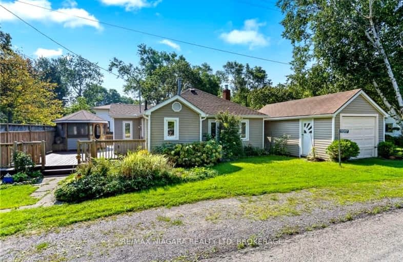 11317 FOWLER Road, Wainfleet | Image 1