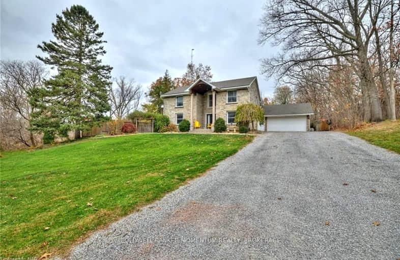 6147 Stamford Townline Road, Niagara on the Lake | Image 1