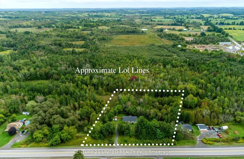 4565 Highway 7, Asphodel-Norwood | Image 1