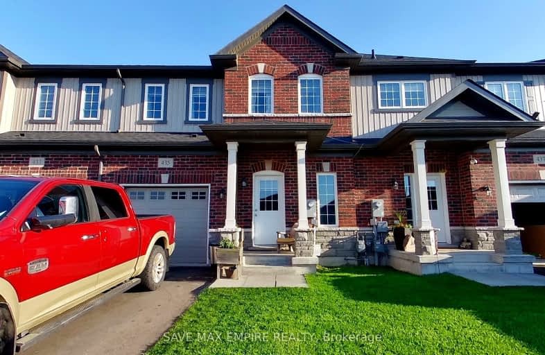 435 Williams Crescent, Fort Erie | Image 1