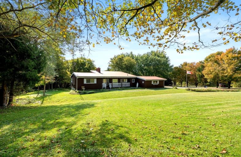 203 Godolphin Road, Trent Hills | Image 1