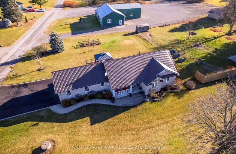 115 Haynes Road, Cramahe | Image 1