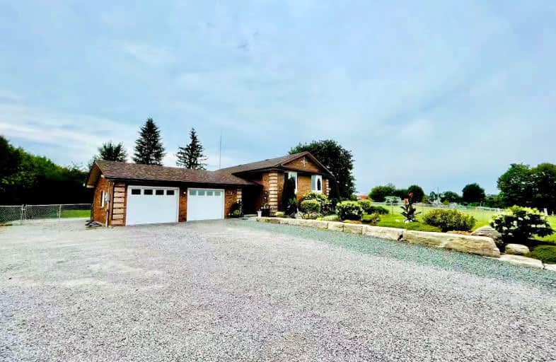 454 Irish Line, Smith Ennismore Lakefield | Image 1