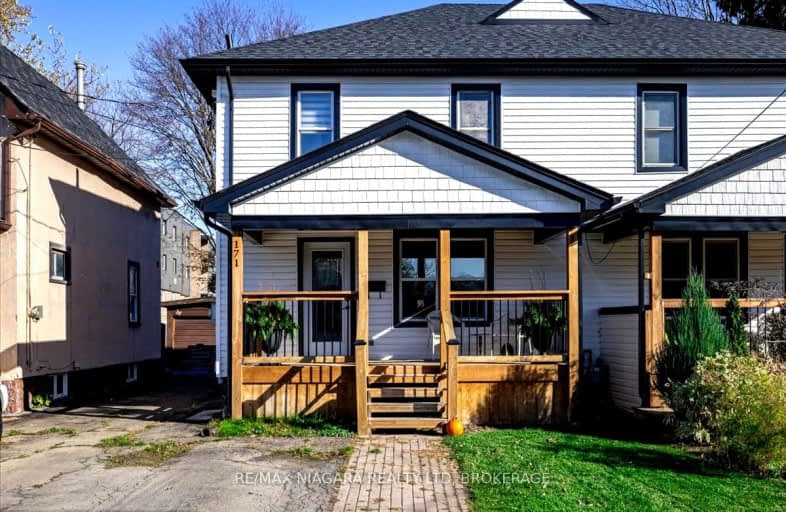 171 Elm Street, Port Colborne | Image 1