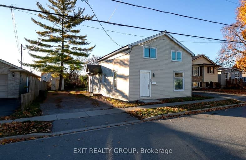 56 South John Street, Belleville | Image 1