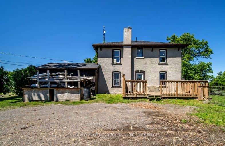 71 Goodyear Road, Greater Napanee | Image 1