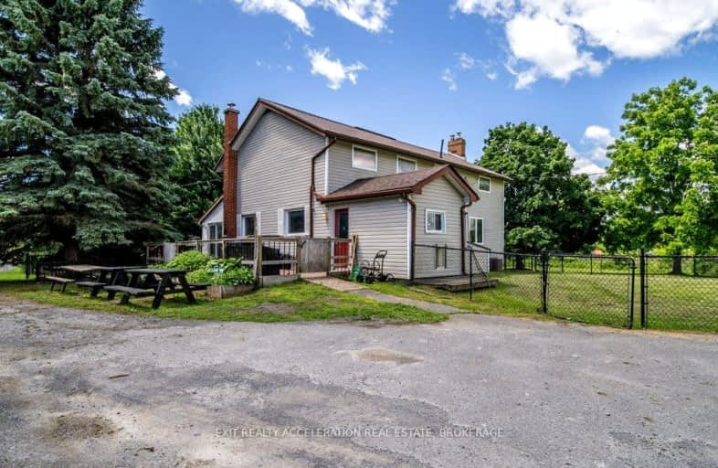 8061 County Road 2, Greater Napanee | Image 1