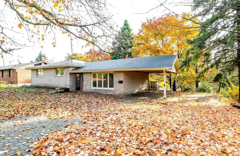 18 Kennedy Drive, Kawartha Lakes | Image 1