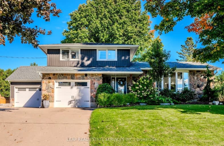 1515 Mannheim Road, Wilmot | Image 1