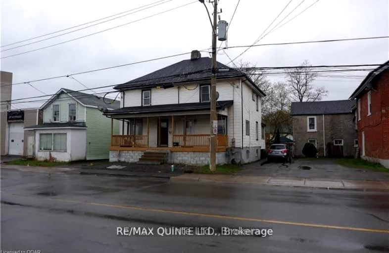 A-218 Coleman Street, Belleville | Image 1