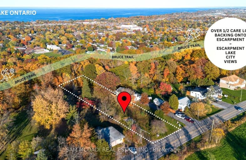 59 Ridge Road East, Grimsby | Image 1