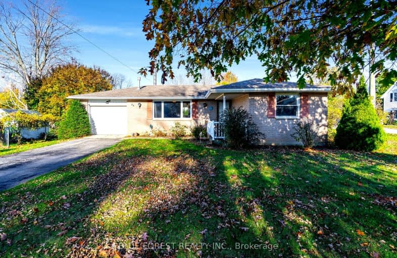 53 David Street, Chatham-Kent | Image 1