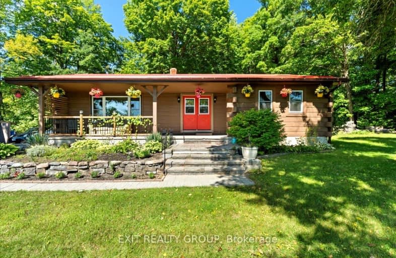 34 River Heights Road, Marmora and Lake | Image 1