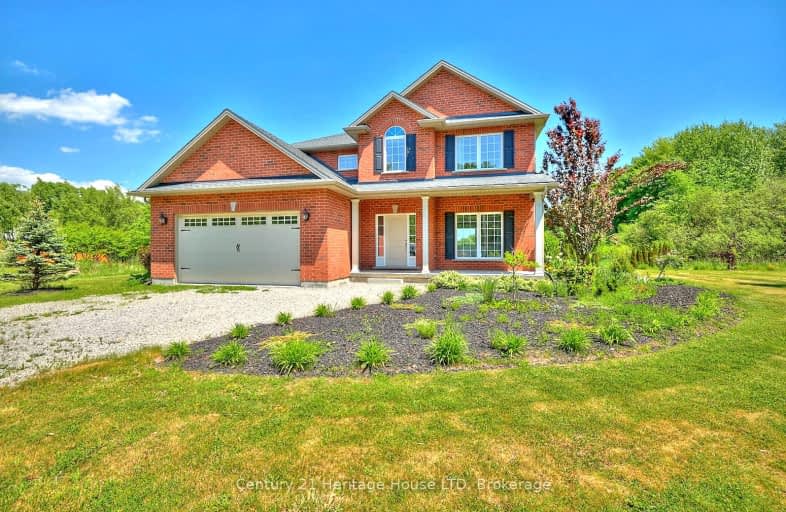 51267 Tunnacliffe Road South, Wainfleet | Image 1